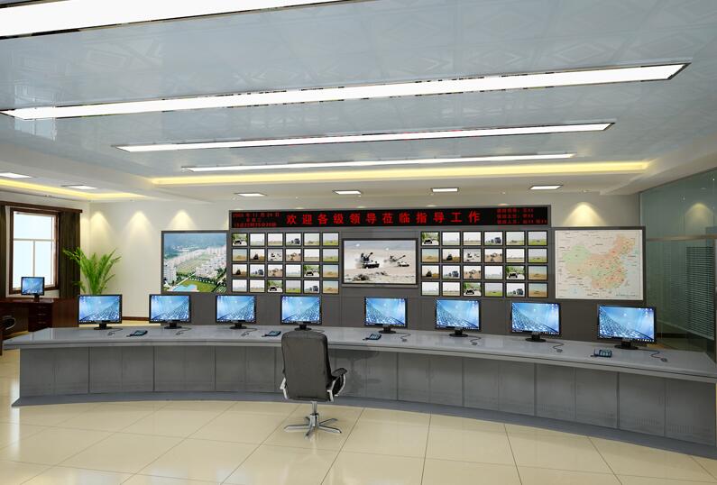 重庆午夜小视频在线免费观看布线中光端机常见问题及解决方案